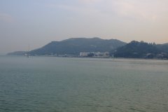 20090405-dscf1473-mui-wo
