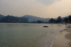 20090405-dscf1475-mui-wo