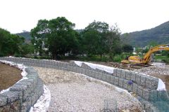 2009-04-07 Mui Wo