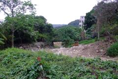 20090407-dscf1508-mui-wo