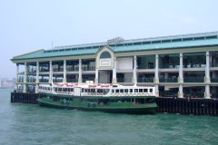 20090407-dscf1517-hong-kong