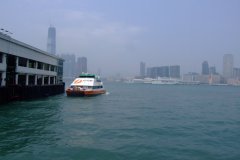 20090407-dscf1521-hong-kong