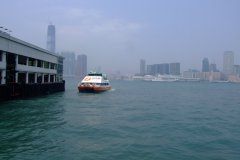 20090407-dscf1522-hong-kong
