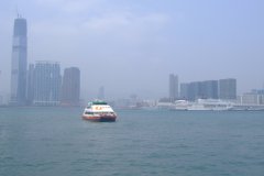 20090407-dscf1523-hong-kong