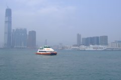 20090407-dscf1524-hong-kong