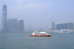 20090407-dscf1526-hong-kong