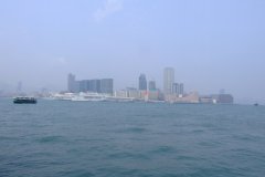 20090407-dscf1542-hong-kong