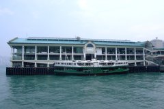 20090407-dscf1546-hong-kong