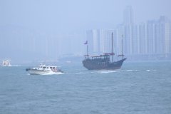 20090407-dscf1550-hong-kong