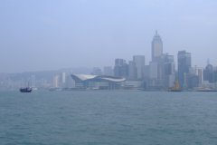20090407-dscf1555-hong-kong
