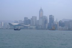 20090407-dscf1558-hong-kong