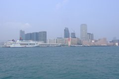 20090407-dscf1560-hong-kong