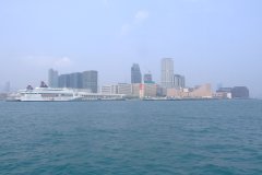 20090407-dscf1562-hong-kong