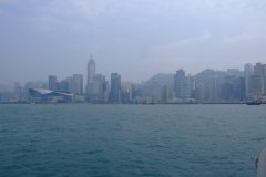 20090407-dscf1565-hong-kong