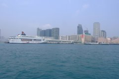 20090407-dscf1566-hong-kong