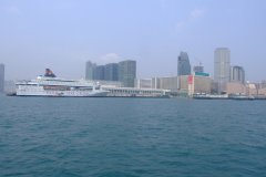 20090407-dscf1567-hong-kong