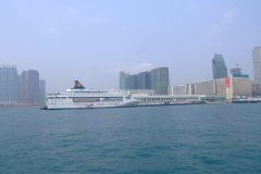 20090407-dscf1568-hong-kong
