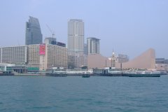 20090407-dscf1571-hong-kong