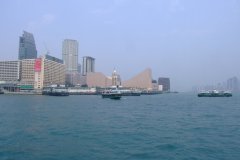20090407-dscf1575-hong-kong