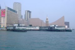 20090407-dscf1577-hong-kong