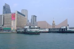 20090407-dscf1579-hong-kong