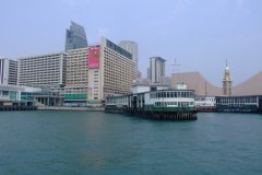 20090407-dscf1580-hong-kong