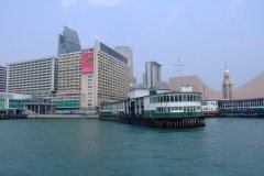 20090407-dscf1581-hong-kong