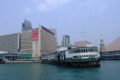 20090407-dscf1582-hong-kong