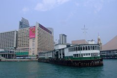20090407-dscf1583-hong-kong