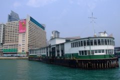 20090407-dscf1585-hong-kong
