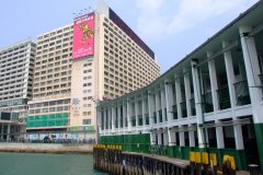 20090407-dscf1590-hong-kong