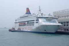 20090407-dscf1600-hong-kong