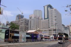 20090407-dscf1604-hong-kong