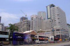 20090407-dscf1606-hong-kong