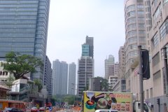 20090407-dscf1615-hong-kong