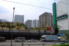 20090407-dscf1648-hong-kong