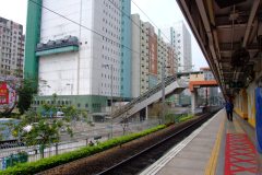 20090407-dscf1649-hong-kong