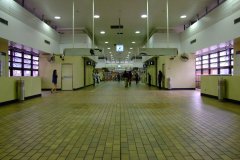 20090407-dscf1658-shatin