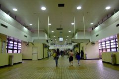 20090407-dscf1660-shatin