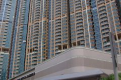 20090407-dscf1662-shatin