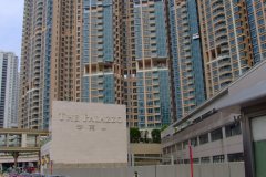 20090407-dscf1664-shatin