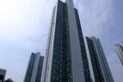 20090407-dscf1672-shatin