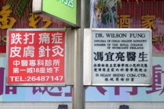 20090407-dscf1674-shatin