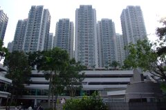 20090407-dscf1689-shatin