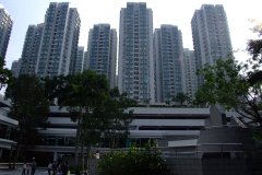 20090407-dscf1691-shatin
