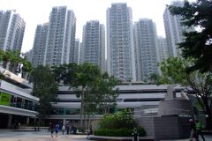 20090407-dscf1696-shatin