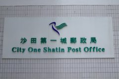 20090407-dscf1705-shatin