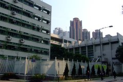 20090407-dscf1714-shatin