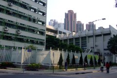 20090407-dscf1715-shatin