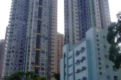 20090407-dscf1716-shatin